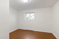 View 33