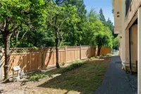 View 41