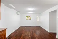 View 31