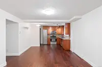 View 29