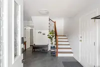 View 25