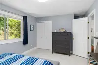 View 21