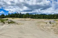 View 28