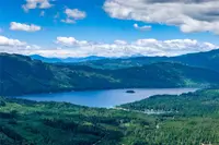 View 11