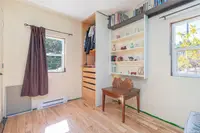 View 16
