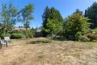 View 24