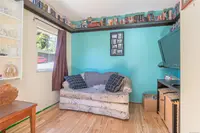 View 15