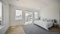 View 23