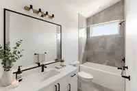 View 42