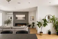 View 13