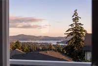 View 26