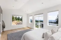 View 22