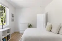View 36