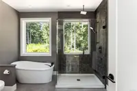 View 28