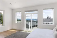 View 24