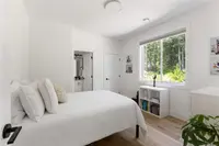 View 34