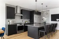 View 10