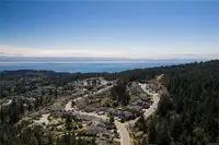 View 49