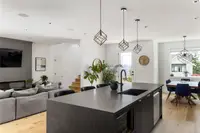 View 14
