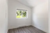 View 41
