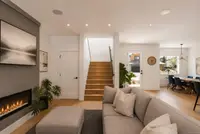 View 19