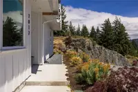 View 44