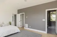 View 25