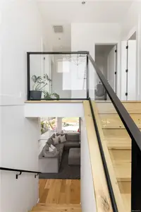 View 21