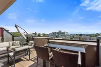 View 23