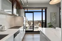 View 13
