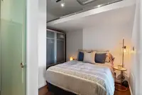 View 17