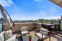 View 22