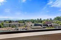 View 28