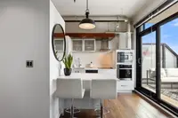 View 10