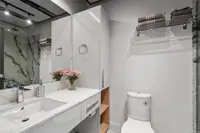 View 18