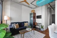 View 8