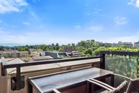 View 25