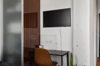 View 21