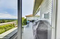 View 12