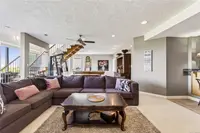 View 37