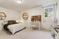 View 48