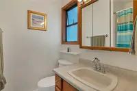 View 23