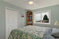 View 27
