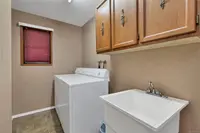 View 46