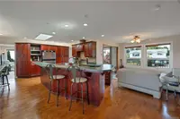 View 13