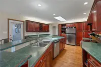 View 12