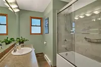 View 26