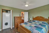 View 22