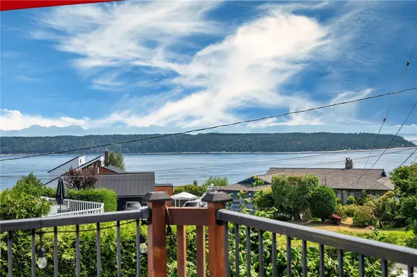 541 Alder St S, Campbell River BC V9W 5V2 - 4 bed, 3.0 bath in Campbell River