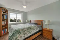 View 28